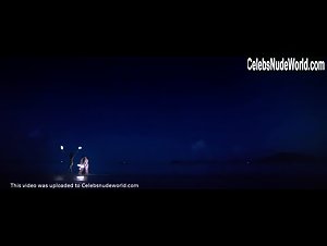 Ashina Kwok Yik-Sam in Tung baan tung hok (2015) 20
