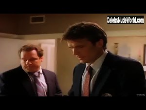 Kirstin Pierce Explicit , boobs in Forbidden Sins (1998) 15
