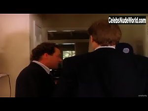 Kirstin Pierce Explicit , boobs in Forbidden Sins (1998) 5