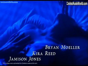 Kimberly Rowe in Women: Stories of Passion (series) (1996) 10