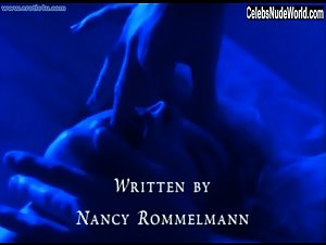 Kimberly Rowe in Women: Stories of Passion (series) (1996) 18