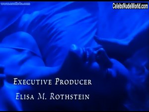 Kimberly Rowe in Women: Stories of Passion (series) (1996) 4