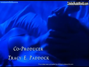 Kimberly Rowe in Women: Stories of Passion (series) (1996) 6