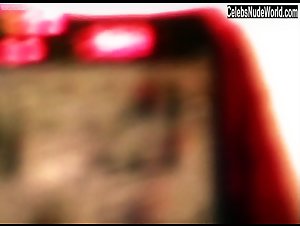 Kimberly Rowe Blonde , Butt in Women: Stories of Passion (series) (1996) 14