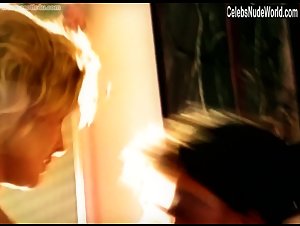 Kimberly Rowe Blonde , Butt in Women: Stories of Passion (series) (1996) 15