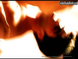 Kimberly Rowe Blonde , Butt in Women: Stories of Passion (series) (1996) 17