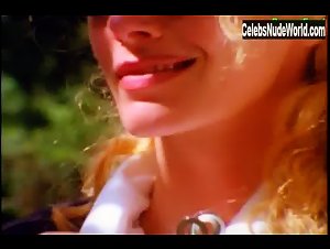 Kimberly Rowe in Maui Heat (1996) 19