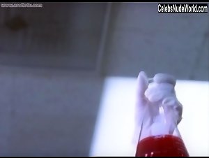 Kimberly Rowe boobs , Messy in Women: Stories of Passion (series) (1996) 1