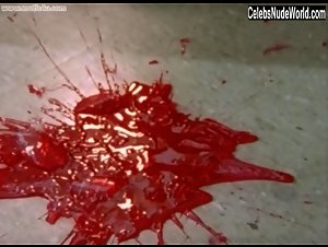 Kimberly Rowe boobs , Messy in Women: Stories of Passion (series) (1996) 16
