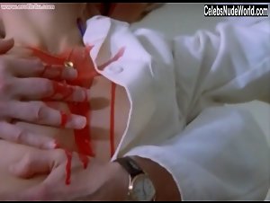Kimberly Rowe boobs , Messy in Women: Stories of Passion (series) (1996) 17
