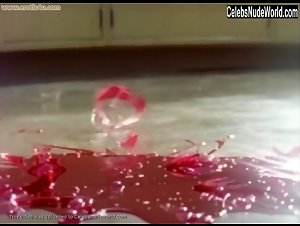 Kimberly Rowe boobs , Messy in Women: Stories of Passion (series) (1996) 20