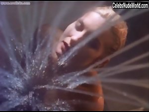 Kimberly Rowe Shower , Blonde in Women: Stories of Passion (series) (1996) 10