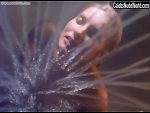 Kimberly Rowe Shower , Blonde in Women: Stories of Passion (series) (1996) 12