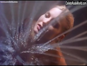 Kimberly Rowe Shower , Blonde in Women: Stories of Passion (series) (1996) 9