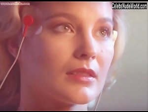 Kimberly Rowe boobs , Blonde in Women: Stories of Passion (series) (1996) 1