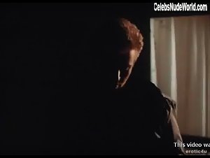 Kimberly Kelley Nipple , Kissing in Night Eyes 4 (1996) 17