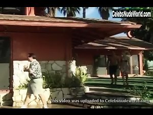 Kimberlee Castaic in Playboy Real Couples III: Caught on Tape (2002) 1