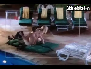 Kimberlee Castaic in Playboy Real Couples III: Caught on Tape (2002) 19