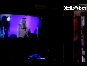 Jenna Jameson in Playboy: Sizzling Sex Stars (2001) 6