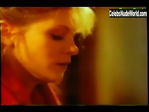 Ginger Lynn Allen in Ultimate Taboo (1995) 5