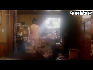 Kim Go-eun in Eungyo: A Musa (2012) 6