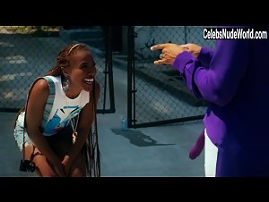 Kennedy Yanko in She's Gotta Have It (series) (2017) 2