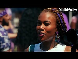 Kennedy Yanko in She's Gotta Have It (series) (2017) 9