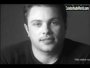 Kennedy Johnston Outdoor , Lingerie in More Married People, Single Sex (2002) 4
