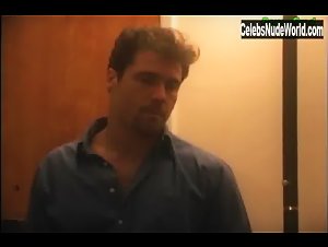 Kennedy Johnston boobs , Explicit in More Married People, Single Sex (2002) 13