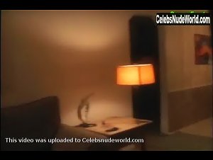 Kennedy Johnston boobs , Explicit in More Married People, Single Sex (2002) 20