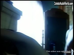 Kennedy Johnston nude , boobs in Sexy Urban Legends (series) (2002) 9