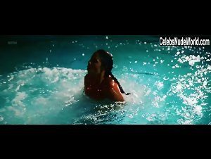 Laura Lee Cebrick in Girl Lost (2016) 15