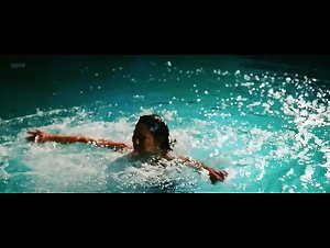 Laura Lee Cebrick in Girl Lost (2016) 16