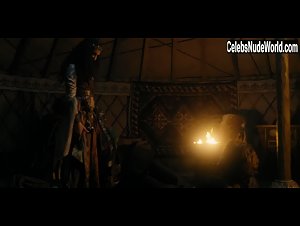 Laura Prats in Marco Polo (series) (2014) 1