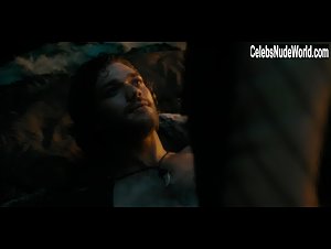 Laura Prats in Marco Polo (series) (2014) 11