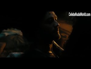 Laura Prats in Marco Polo (series) (2014) 13