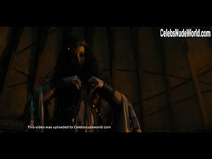 Laura Prats in Marco Polo (series) (2014) 3