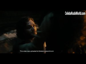 Laura Prats in Marco Polo (series) (2014) 6
