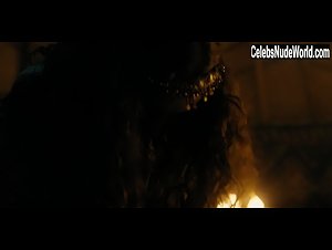 Laura Prats in Marco Polo (series) (2014) 8