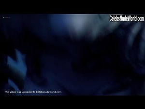 Bree Olson in Aliens vs. Titanic (2017) 20