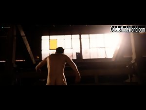 Melissa Bolona in Billy Boy (2017) 19