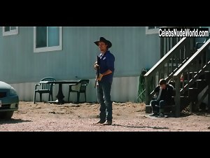 Kelsey Asbille in Yellowstone (series) (2018) 13