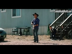 Kelsey Asbille in Yellowstone (series) (2018) 15