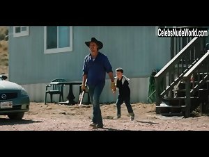 Kelsey Asbille in Yellowstone (series) (2018) 16