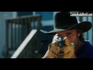 Kelsey Asbille in Yellowstone (series) (2018) 3