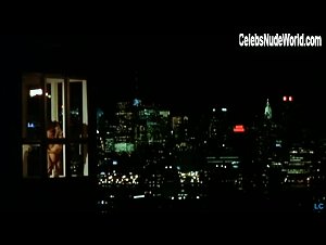 Kelli McCarty in Polycarp (2007) 17