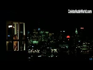 Kelli McCarty in Polycarp (2007) 18