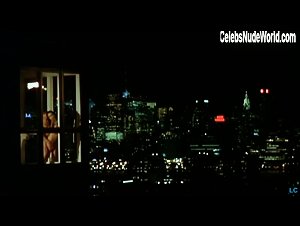 Kelli McCarty in Polycarp (2007) 20