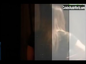Julian Wells Gets Undressed  ,Tits in 7 Lives Xposed (series) (2001) 2
