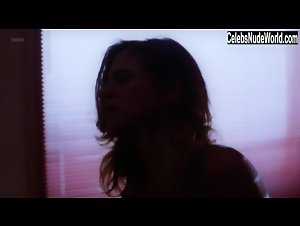 Juliette Cummins in Deadly Dreams (1988) 16